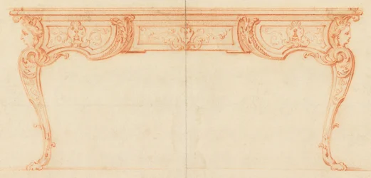Élévation d